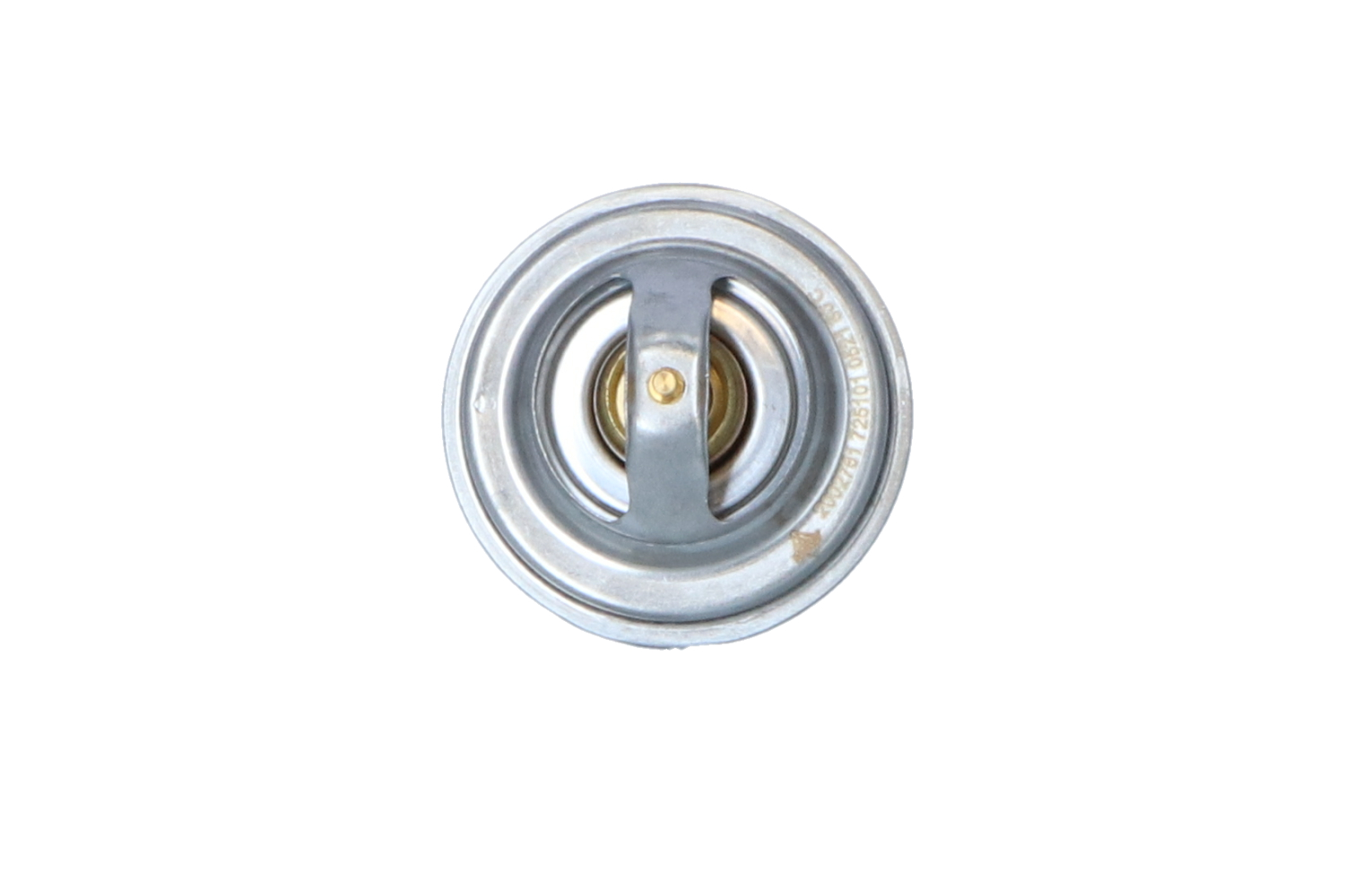 NRF 725101 Termostato MAN prezzo