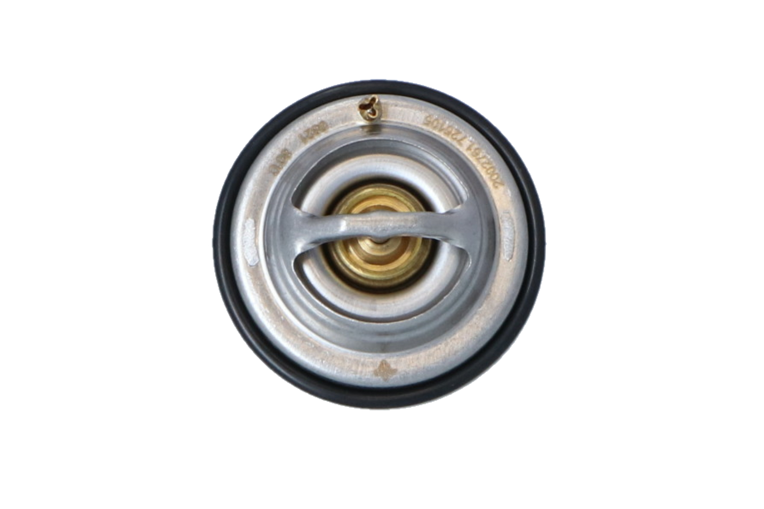 VOLKSWAGEN TRANSPORTER NRF thermostat 725105
