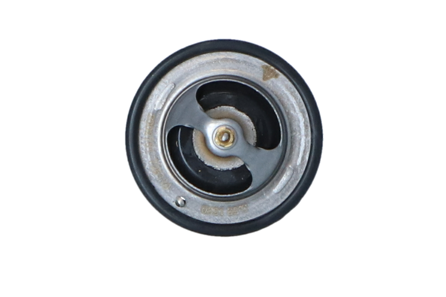 NRF 725110 Thermostat Mitsubishi Colt II 1.8 GL Diesel (C14A) 58 CV Diesel 1986