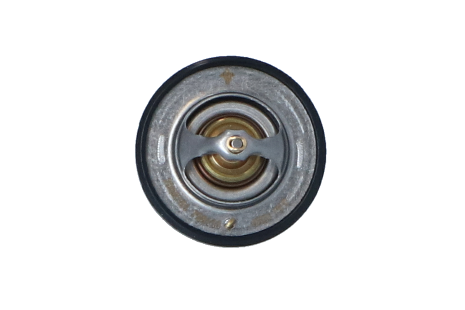NISSAN X-TRAIL NRF thermostat 725111