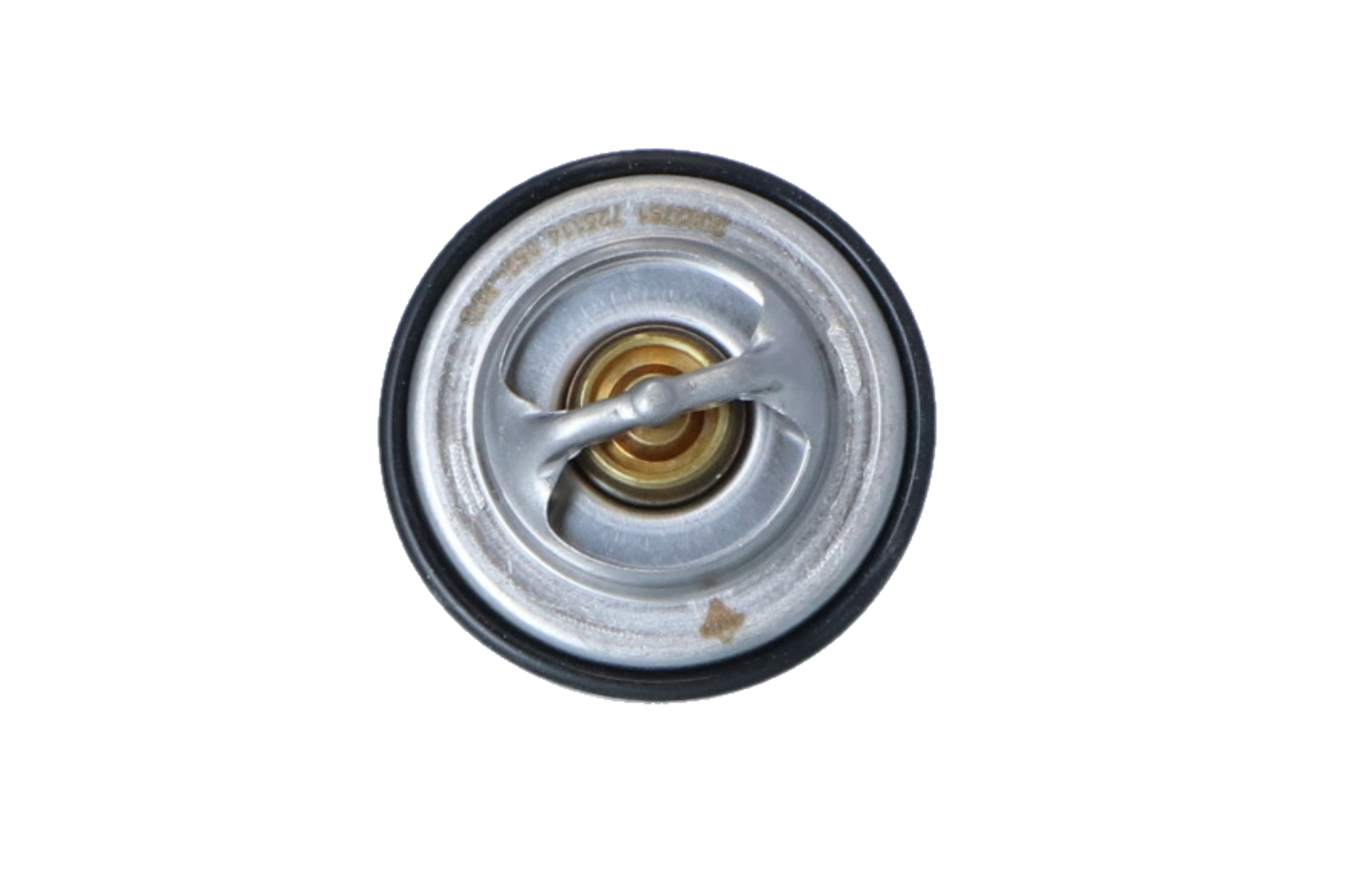 JEEP CJ5-CJ8 Termostaatti NRF 725114