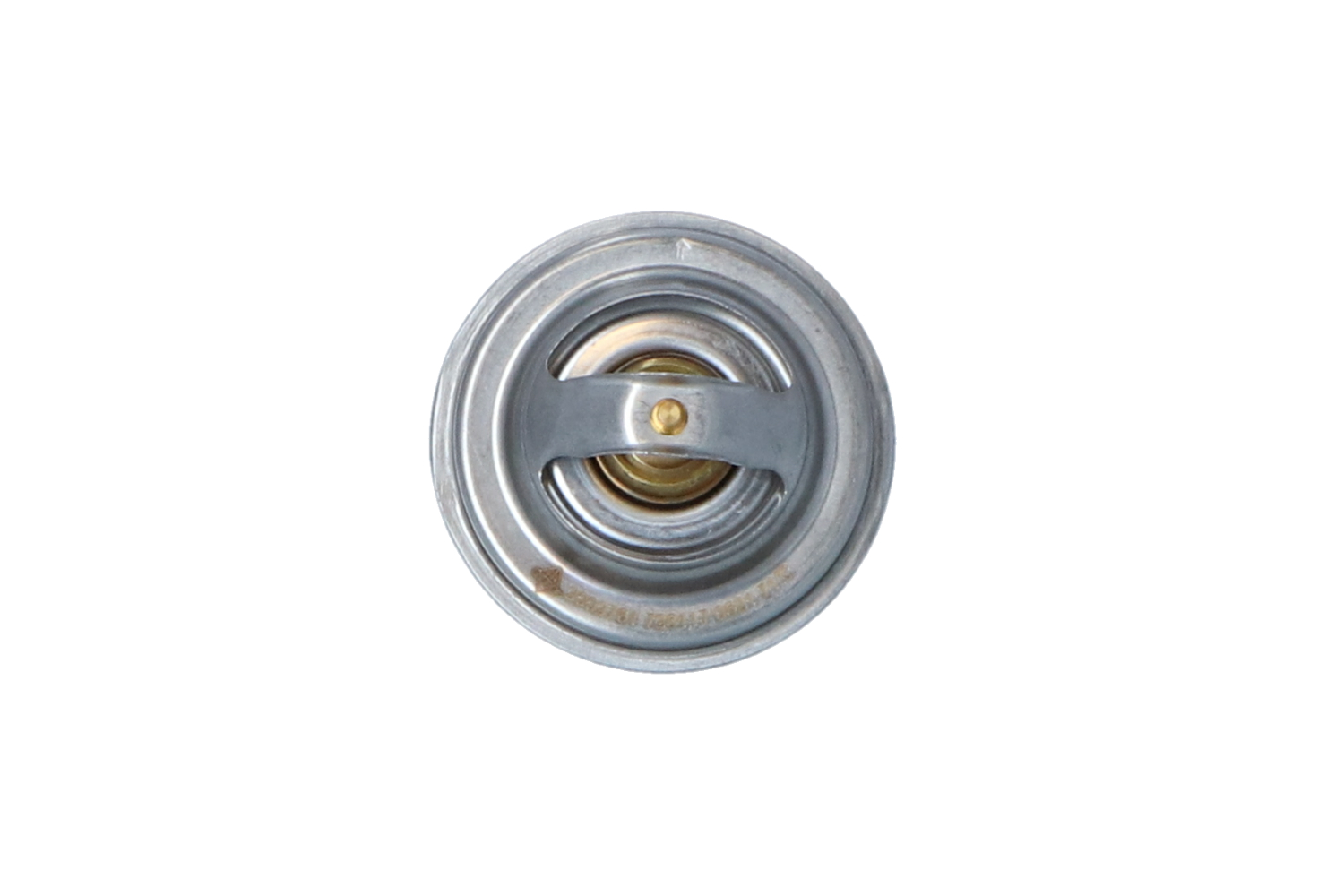 NRF 725117 thermostaat, koelvloeistof 3412037075