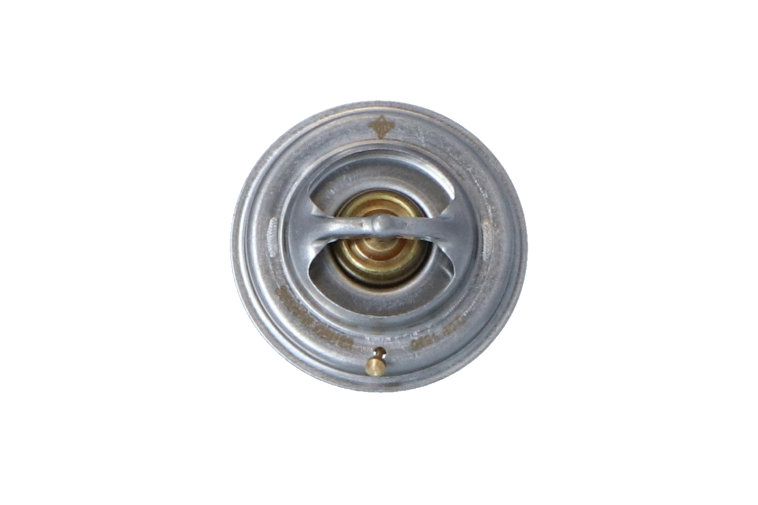 NRF 725123 %KIND% high quality at dicount prices