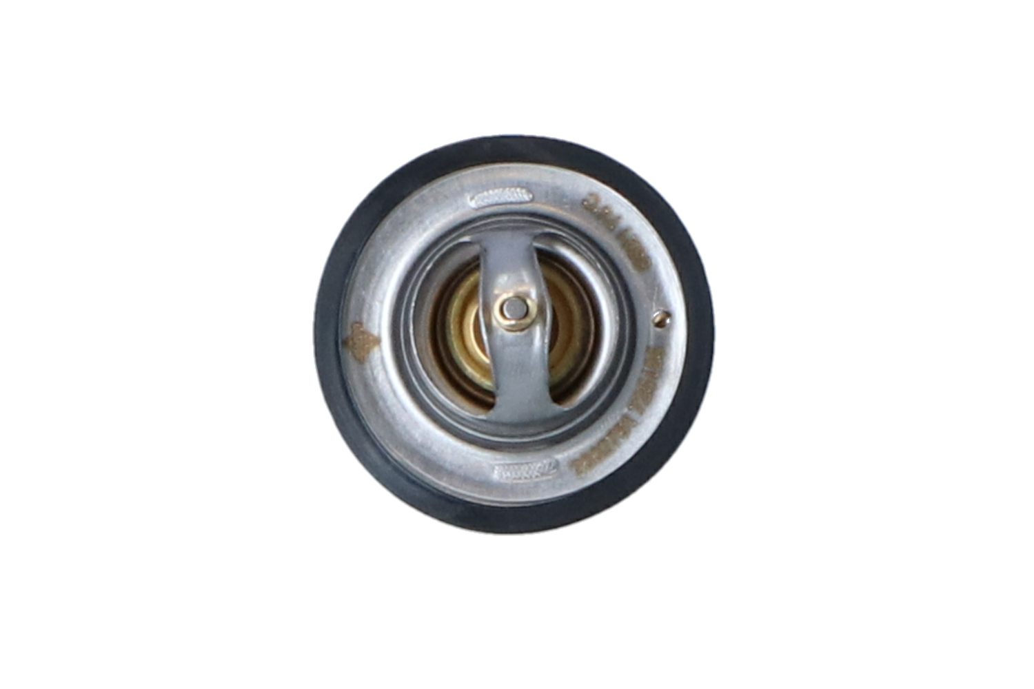 RENAULT TRAFIC NRF thermostat 725125