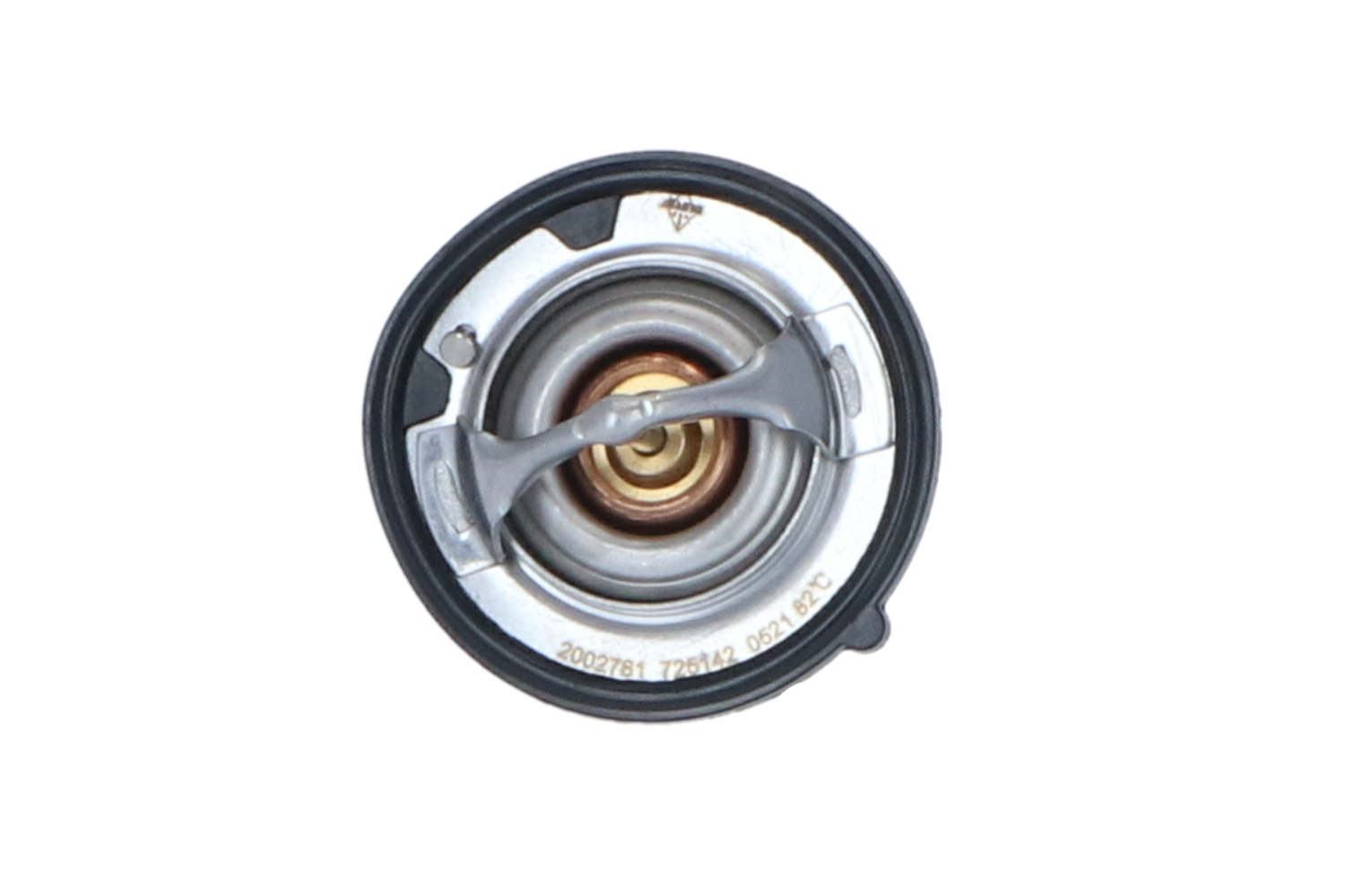 NISSAN PATHFINDER NRF thermostat 725142