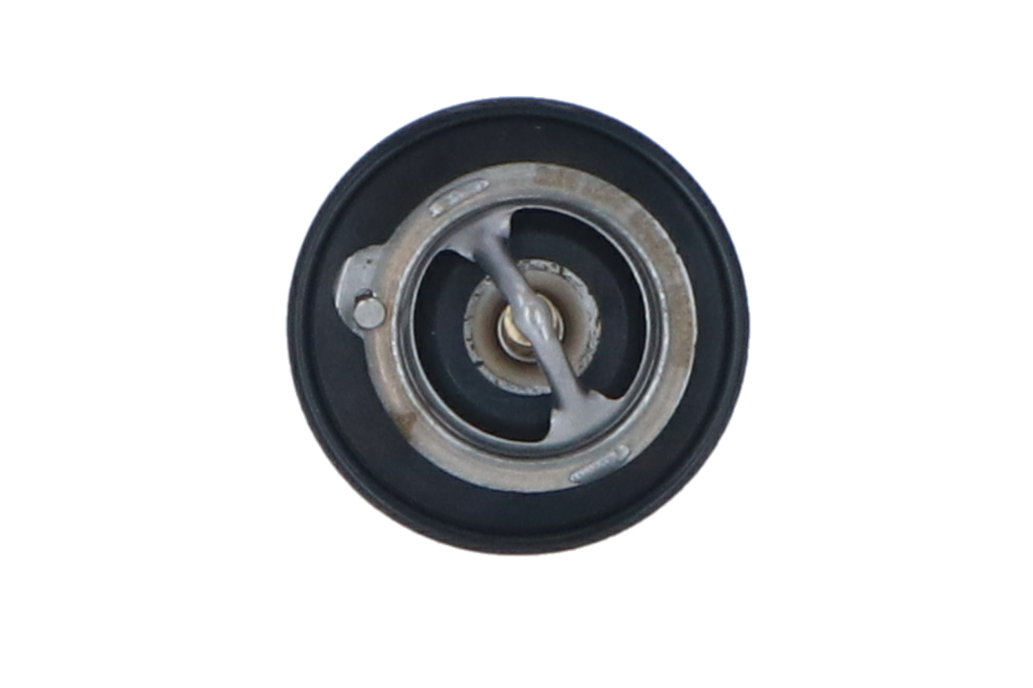 Thermostat 725143 NRF thermostat price