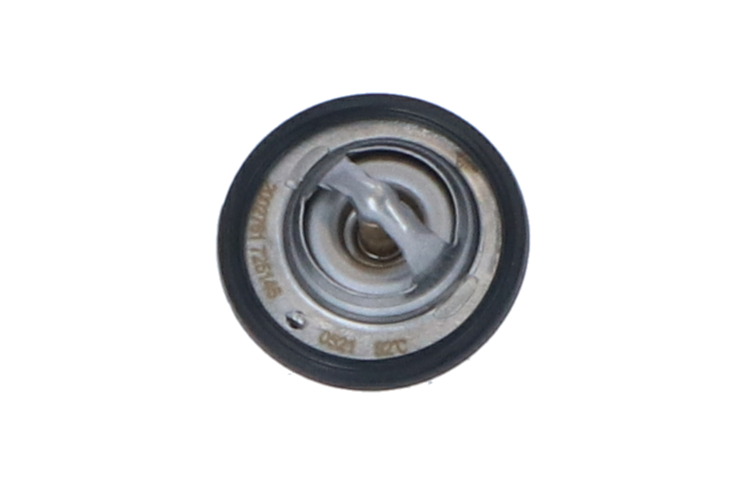 2018 SUZUKI CELERIO Thermostat price NRF 725146