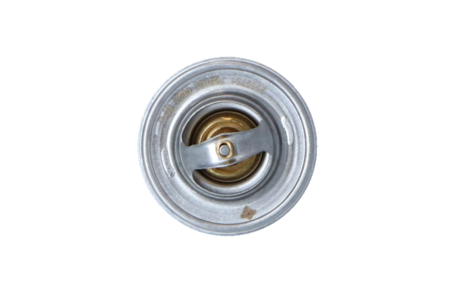 NRF 725161 %KIND% high quality at dicount prices