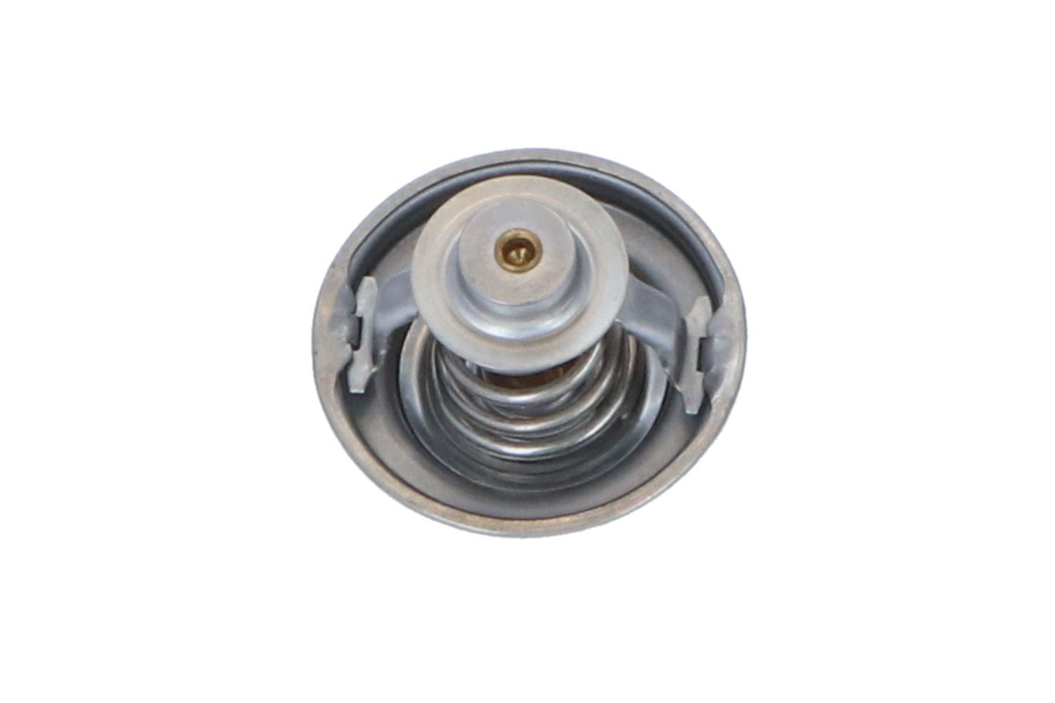 NRF 725162 VOLKSWAGEN Kupla Termostaatti
