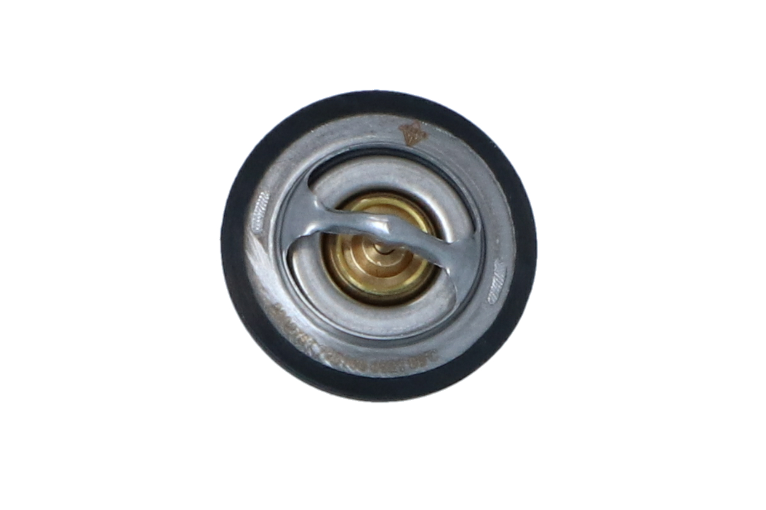 PEUGEOT BOXER NRF thermostat 725168
