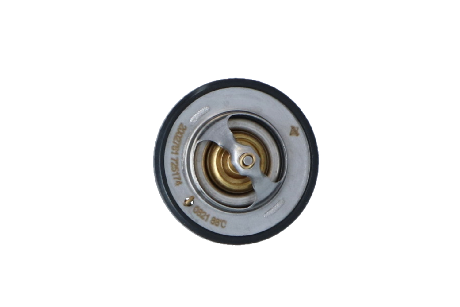 VOLVO XC 90 NRF thermostat 725174