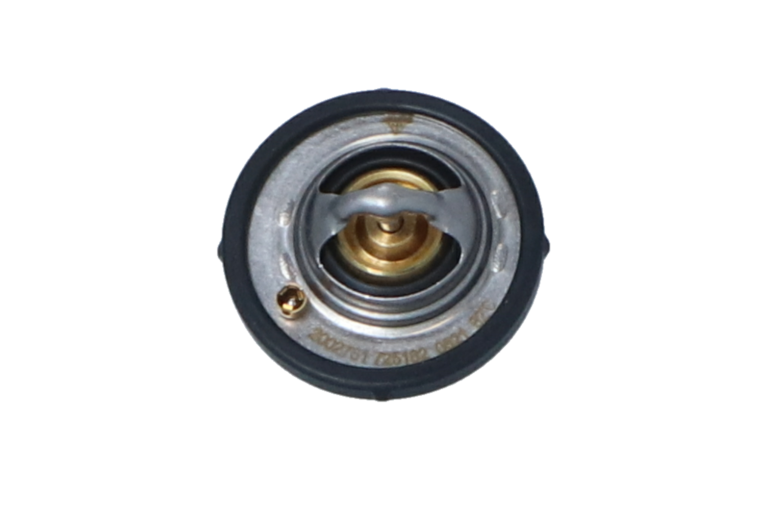 FORD FOCUS NRF thermostat 725182