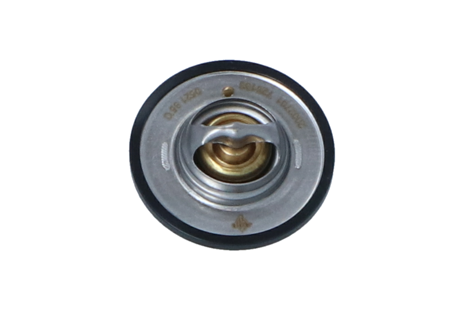 NRF 725183 %KIND% high quality at dicount prices