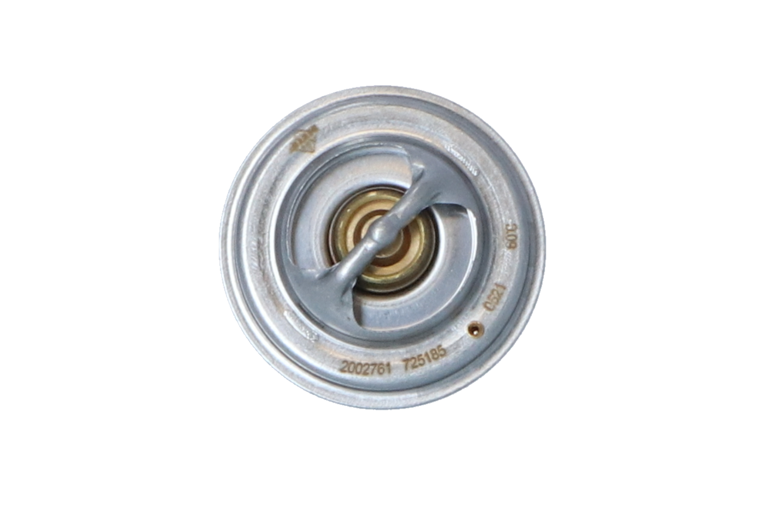 Termostat, kylvätska NRF 725185