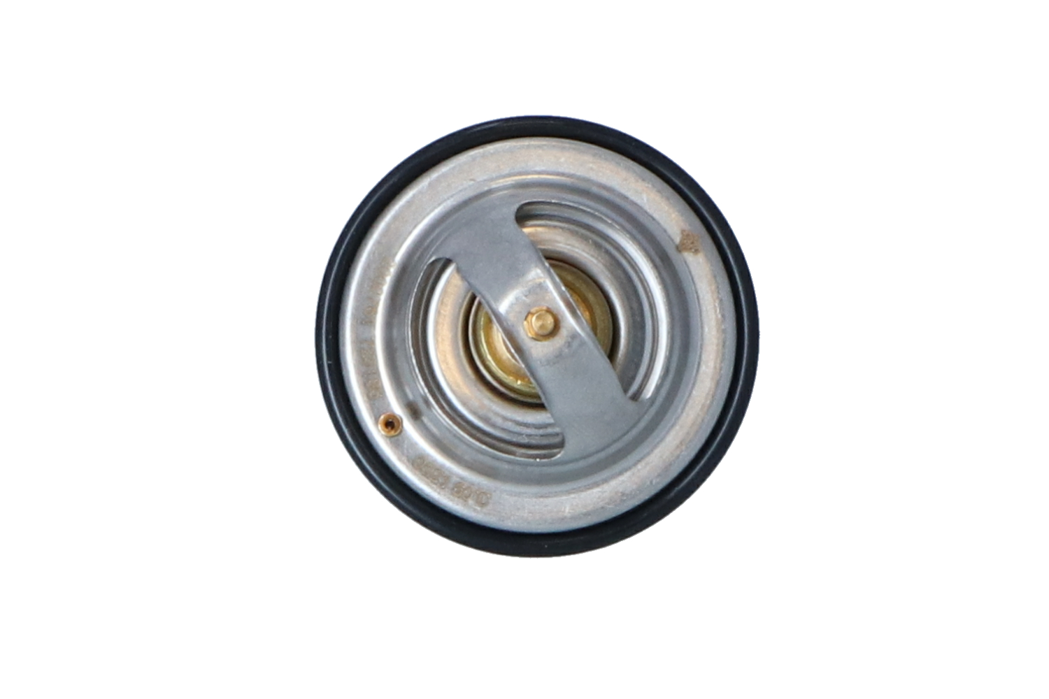 Termostat środka chłodzącego NRF RENAULT TRUCKS MESSENGER 725186