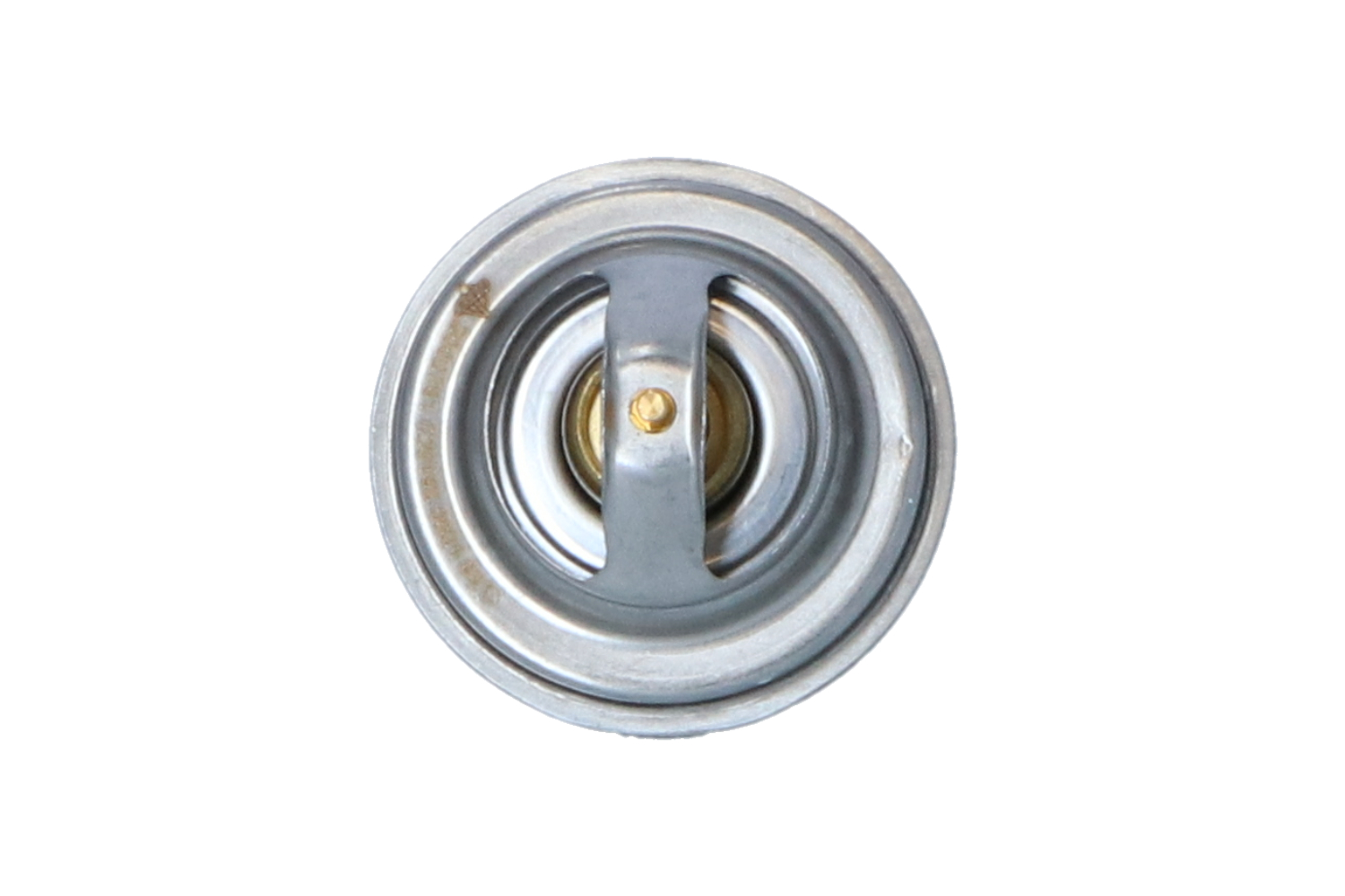 Termostat silnika NRF RENAULT TRUCKS MESSENGER 725192
