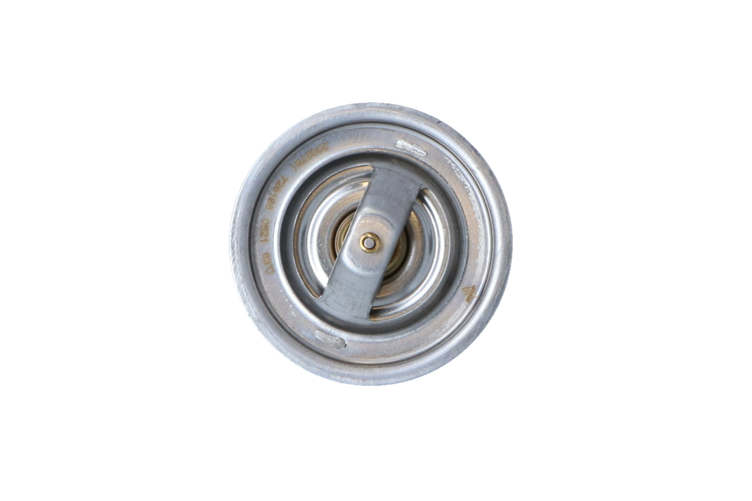 NRF 5010295225 Thermostat d'eau 725198