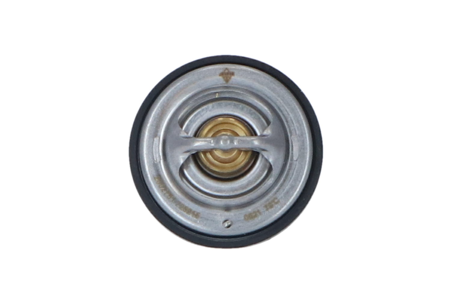 NRF 725215 thermostaat, koelvloeistof 51 06402 6004