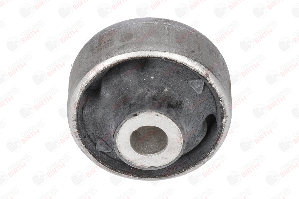 BIRTH 20070 Silent block SKODA Scala Hatchback 1.0 TGI CNG 90 CV Benzina/Gas naturale (GNC) 2019