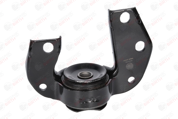 Silentblock de brazo de suspensión BIRTH OPEL FRONTERA 20079