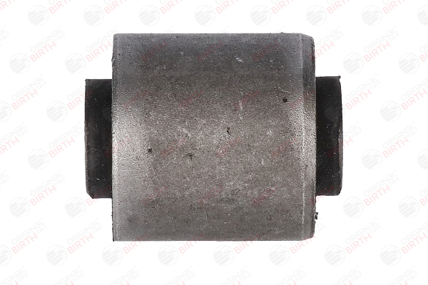 BIRTH 20095 Silent bloc de triangle Ford C Max 2 2.0 TDCi 140 CV Diesel 2015
