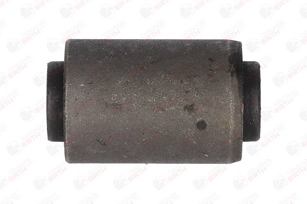 BIRTH 20096 Silent block Ford C-Max 2 serie 1.5 EcoBoost 150 CV Benzina 2018