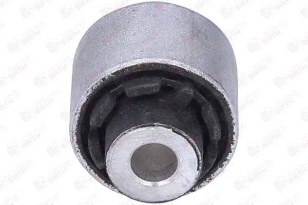 BIRTH 20098 Silent block SEAT Tarraco (KN2_) 1.4 TSI Plug in Hybrid 150 CV Benzina/Elettrico 2025