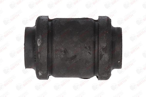 BIRTH 20099 Silent block Mitsubishi ASX GA0 1.6 LPG 117 CV Benzina/Gasauto (GPL) 2023