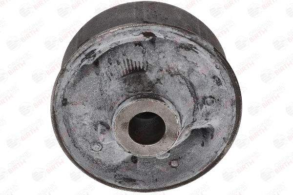BIRTH 20104 Silent block Toyota C-HR 1.2 4WD (NGX50_) 116 CV Benzina 2025