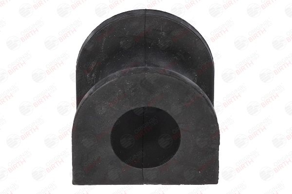 BIRTH 40230 Stabilisatorstang rubbers VW Multivan T5 VR6 3.2 231 Pk Benzine 2004