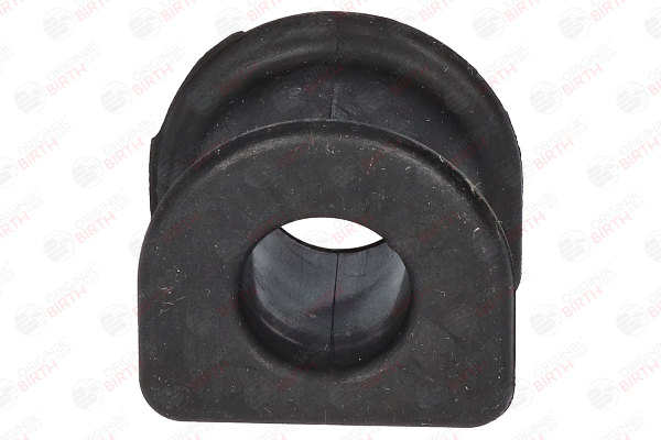 BIRTH 40234 stabilisatorstang rubber 8E0511327A