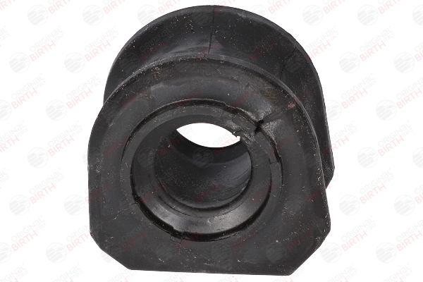 BIRTH 40237 Stabilisatorstang rubbers VW Crafter 50 Flatbed Vrachtwagen 2.5 TDI 136 Pk Diesel 2009