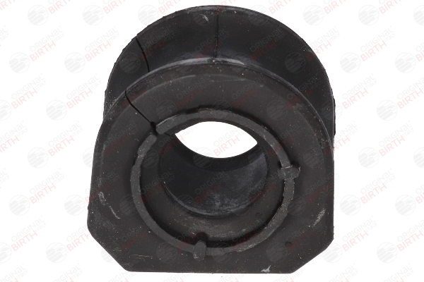 BIRTH 40238 Stabilisatorstang rubbers MERCEDES-BENZ Sprinter 5-T Flatbed Vrachtwagen/Chassis (W906) 518 CDI 3.0 4x4 (906.153, 906.155, 906.253) 184 Pk Diesel 2009