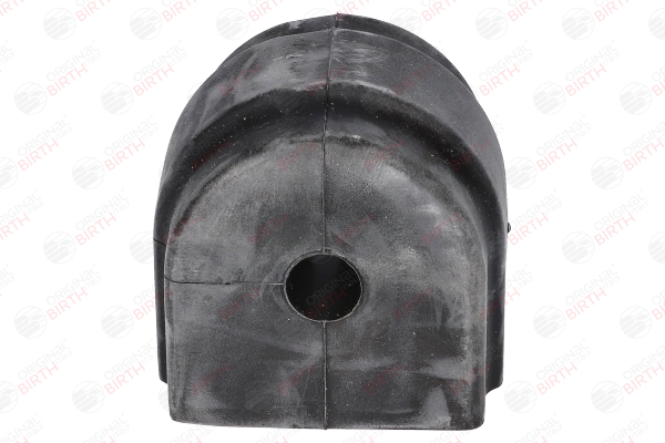 BIRTH 40241 Stabilisatorstang rubbers BMW F11 530i 3.0 (N52B30A, N52B30AF) 258 Pk Benzine 2013
