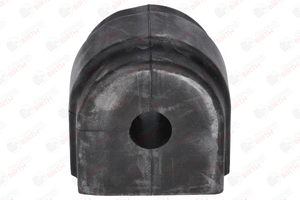 BIRTH 40242 Stabilisatorstang rubbers BMW F11 530i 3.0 (N52B30A, N52B30AF) 258 Pk Benzine 2012