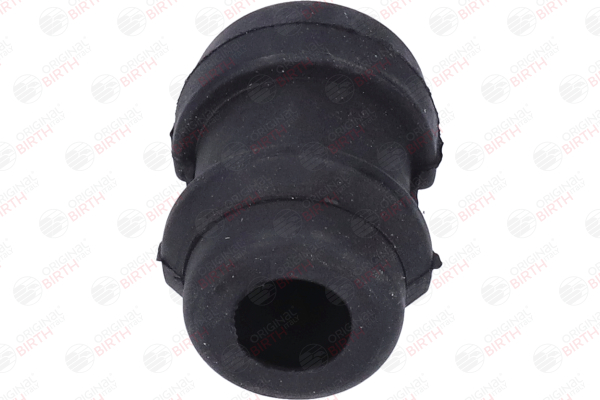 BIRTH 40248 Piekare, stabilizators Renault Megane Scenic 2.0 RXE 4x4 114 ZS Benzīns 1997