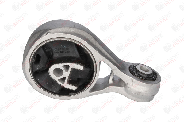 BIRTH 53486 Engine mount Mini Paceman R61 2.0 Cooper SD 143 hp Diesel 2013