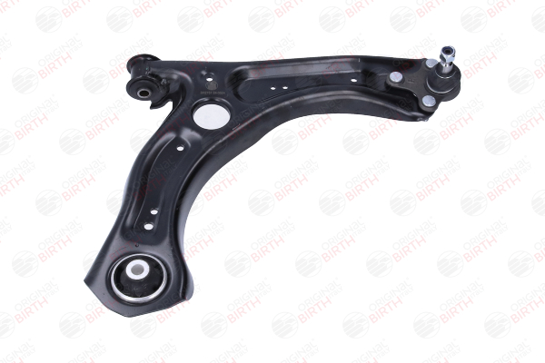 BIRTH BR2751 Querlenker SKODA Scala Schrägheck 1.6 SRE 110 PS Benzin 2023