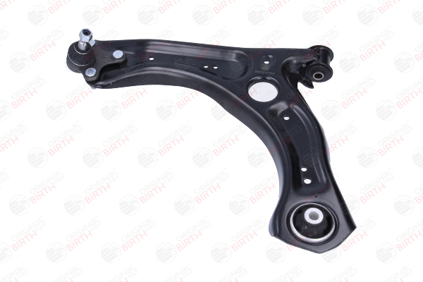 BIRTH BR2752 Braccetti SKODA Scala Hatchback 1.6 SRE 110 CV Benzina 2023
