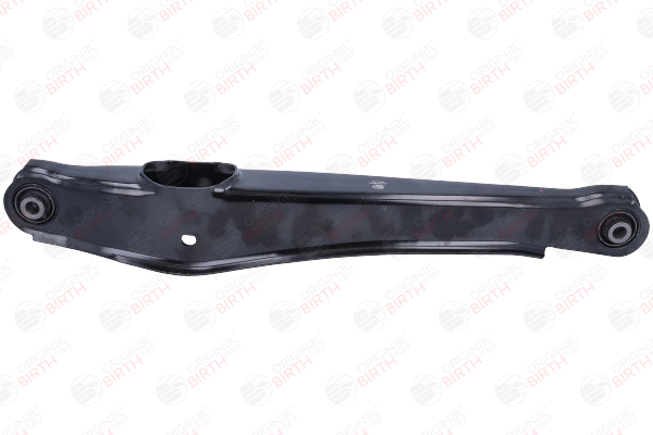BIRTH BR2789 Querlenker Mitsubishi Lancer 8 Limousine 1.6 MIVEC 117 PS Benzin 2016