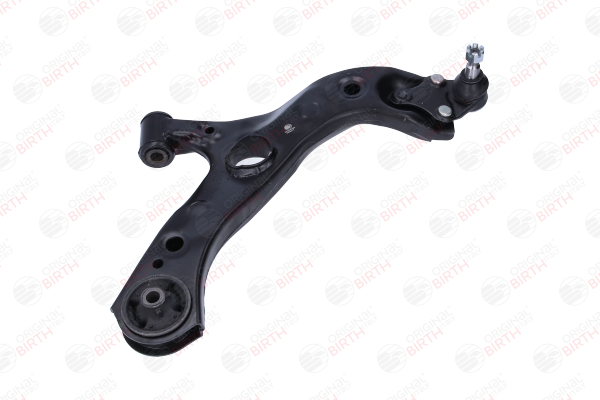 BIRTH BR2811 Querlenker Toyota C-HR 1.2 (NGX10_) 116 PS Benzin 2019