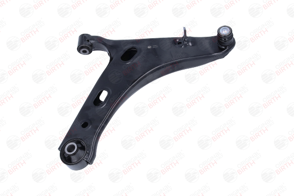 BR2827 BIRTH 20202SG000 Querlenker
