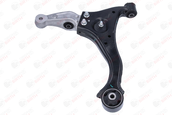 BR2837 BIRTH 545003K500 Querlenker