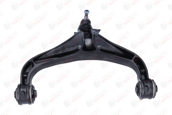 BIRTH BR2856 Querlenker Dodge Nitro SUV 2.8 CRD 177 PS Diesel 2007