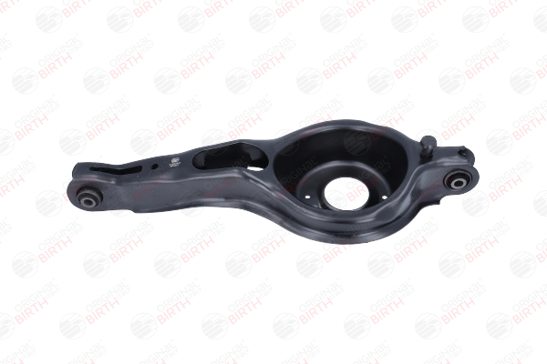 BIRTH BR2873 Querlenker Ford C Max 2 1.6 LPG 117 PS Benzin/Autogas (LPG) 2015