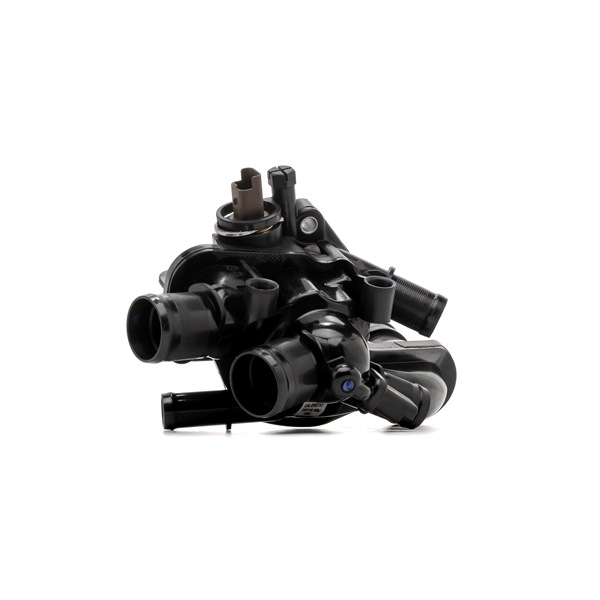 CALORSTAT by Vernet TEK2110.105J Thermostat Mini Cooper R56 1.6 Cooper 115 CV Essence 2013