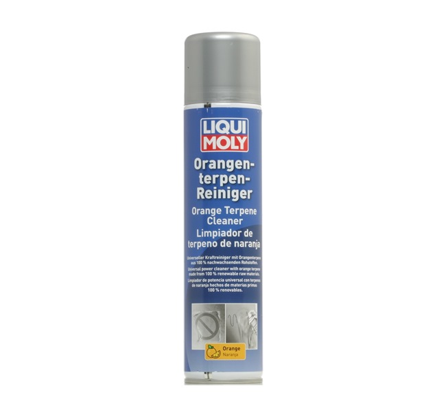 Universele reiniger LIQUI MOLY 21467
