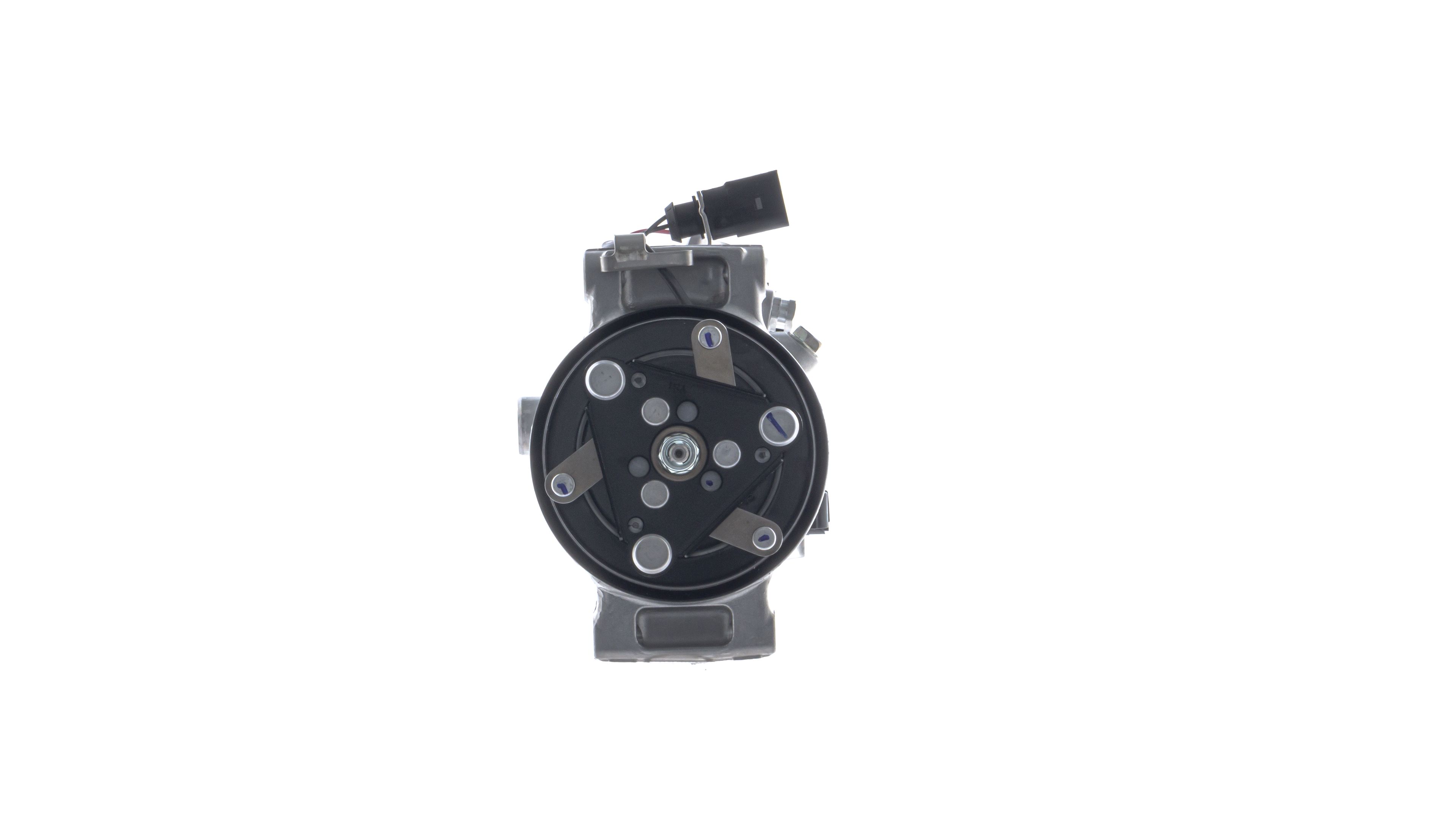 MAHLE ORIGINAL ACP 1545 000P Kompresorius / dalys Audi A6 C8 50 TDI Mild Hybrid quattro 286 AG dyzelinas/elektra 2023