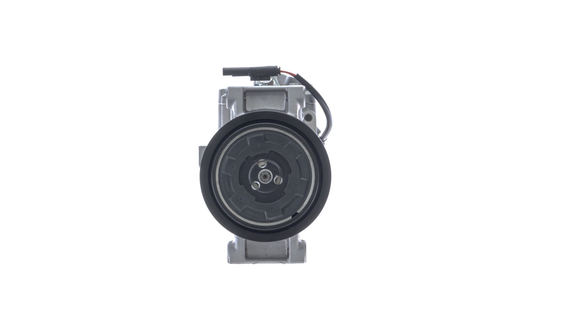 MAHLE ORIGINAL ACP 475 000S aircopomp 6452 9222 308
