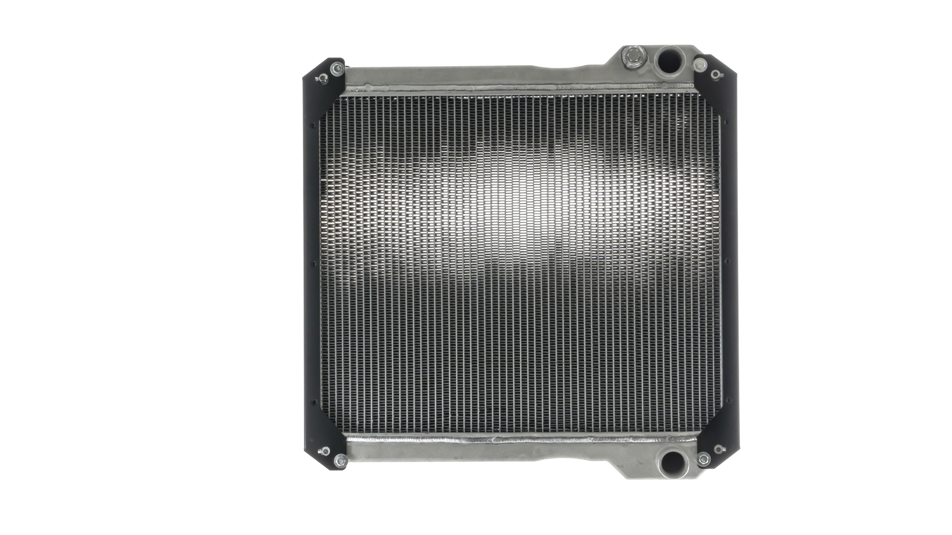 MAHLE ORIGINAL CR 2397 000S radiateur 30-915200